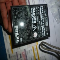 Behlke電源型號HTS 301-10-LC2 30KV 1000A產(chǎn)品介紹