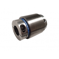 德國供應(yīng)KBK Antriebstechnik彈性聯(lián)軸器KBE2H