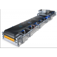 原廠進(jìn)口德國NILOS輸送帶