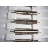 瑞士maxon motor小型精密電機(jī)143106DC用于工業(yè)自動化行業(yè)