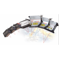 銷售德國(guó)Micro-Epsilon距離傳感器