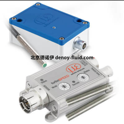 Micro-Epsilon工業(yè)傳感器2