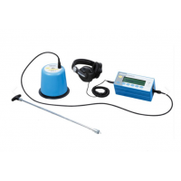 原廠SKS Automaatio溫度傳感器