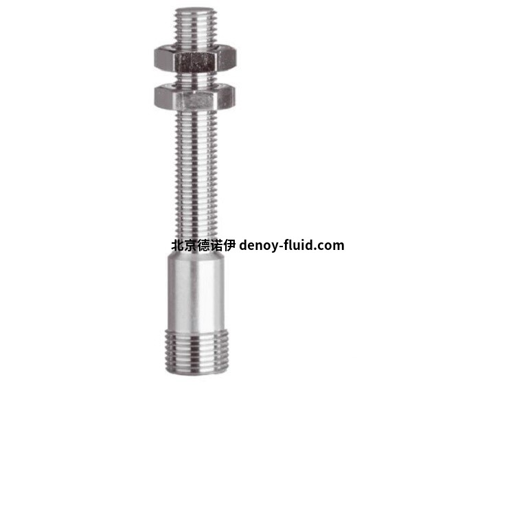 di-soric電感式接近傳感器INC系列