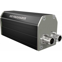 Faulhaber步進(jìn)電機(jī)運(yùn)行不受環(huán)境影響DM0820