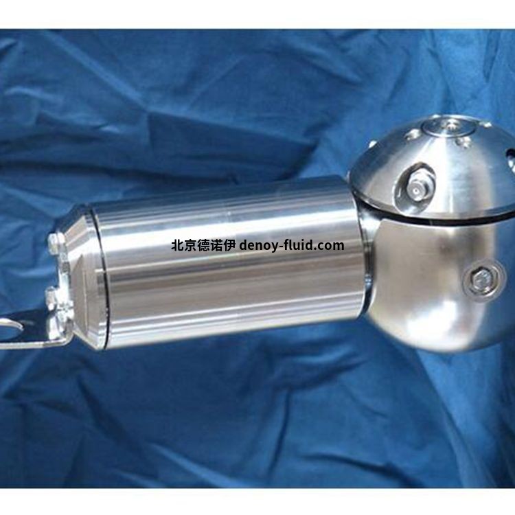 長期供貨Bolondi化工行業(yè)清潔頭RW086A