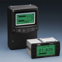 英國(guó)BEKA數(shù)顯表