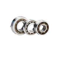 SKF軸承座球軸承系列產(chǎn)品