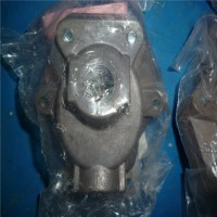 德國Bosch Rexroth伺服電機MKD071B-061-KG1-KN優(yōu)勢供應(yīng)