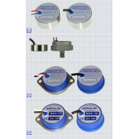 原廠直供德國SEIKA傳感器
