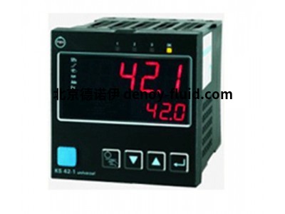 德國(guó)PMA測(cè)量溫度傳感溫度控制系列產(chǎn)品供應(yīng)