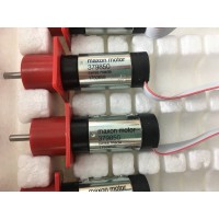 Maxon高效耐用直流無刷電機426448