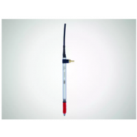 優(yōu)勢供應(yīng)德國Mahr耐腐蝕感應(yīng)測針P2104 MA