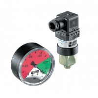 德國 Argo-Hytos 電磁鐵線圈 PRMR2-06