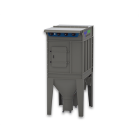 德國進(jìn)口Air Fresh Service濾芯過濾系統(tǒng) AIR JET CO