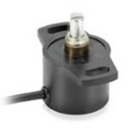 德國Novotechnik電子位移傳感器系列產(chǎn)品