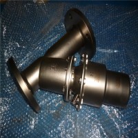 burocco閥門(mén)意大利進(jìn)口VPOO/3