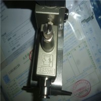 意大利閥門(mén)burocco攔截閥GGG40