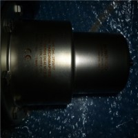 Burocco工業(yè)截止閥意大利進(jìn)口3型2003