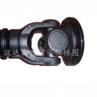 ELBE聯(lián)軸器0.109.105德國進(jìn)口