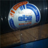 德國ELBE萬向節(jié)0.113.142