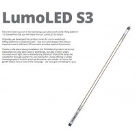 德國進口FKB GMBH發(fā)光二極管 S3CarLift 燈