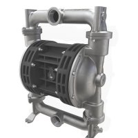 銷售意大利DEBEM氣動雙隔膜泵