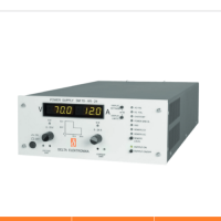 銷售荷蘭DELTA ELEKTRONIKA直流電源