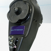 德國(guó)進(jìn)口GERWAH聯(lián)軸器AKN-H  18