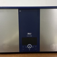德國Elma脈沖功能超聲波清洗器p180H