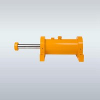 Damptac實(shí)現(xiàn)快速穩(wěn)定的緩沖器效果DTK2016