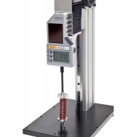 Alluris集拉伸彎曲壓縮功能的萬(wàn)能試驗(yàn)機(jī)FMT-313.A5