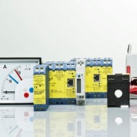 Muller+Ziegler 模擬面板儀表 SWU 80120 德國原廠授權(quán)