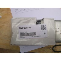 意大利原裝Camozzi閥門(mén)K8000-505-K2