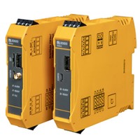 德國(guó)BENDER控制器產(chǎn)品介紹