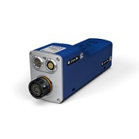 德國(guó)ETAS測(cè)量模塊ES415產(chǎn)品