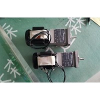 Mini Motor永磁電機PAC-12MP4N用于食品行業(yè)使用