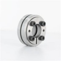 芬納英國Fenner Drives B-LOC收縮盤36-10