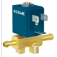 意大利CEME電磁閥V3系列