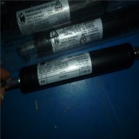 Hahn Gasfedern拉伸氣彈簧Z10-28ST-05854食品行業(yè)專用