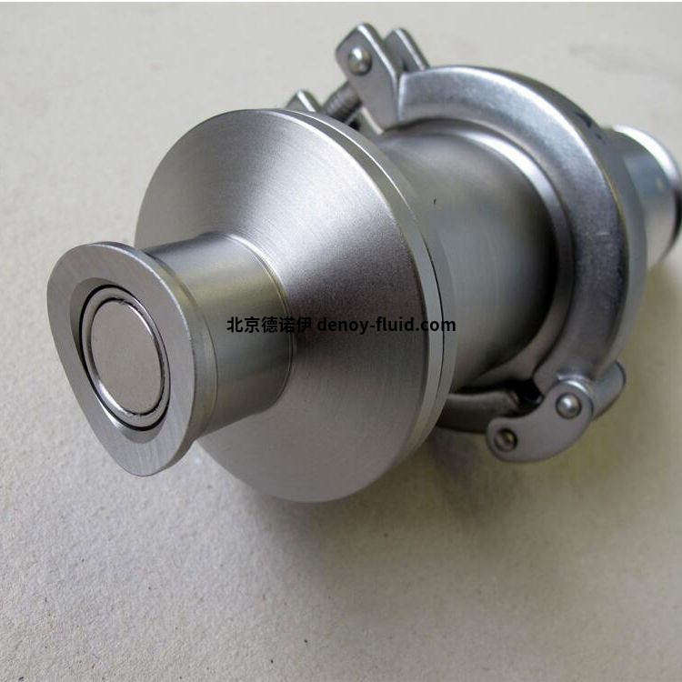 Bolondi醫(yī)療行業(yè)應(yīng)用噴頭MW586A 