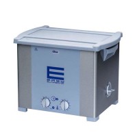 國內(nèi)代理銷售Elma超聲波清洗機P120H