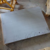 德國(guó)Brandenburger進(jìn)口隔熱絕緣板S 2000?