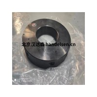 BIKON德國進(jìn)口脹緊套FK1012