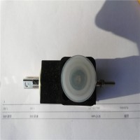 德國(guó)Kuhnke電磁閥UF3G-24VDCN原裝進(jìn)口