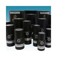 FINDEVA振動器R構(gòu)造簡單高頻輥式振動器