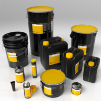 原廠進(jìn)口德國(guó)Klüber潤(rùn)滑脂潤(rùn)滑油