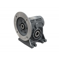 PUJOL斜齒輪減速機驅(qū)動器系列產(chǎn)品供應(yīng)