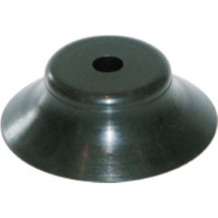 薩默德國Sommer Technik吸盤橡膠SGN SGS SGT