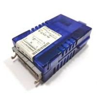 瑞士SAIA BURGESS驅(qū)動(dòng)器